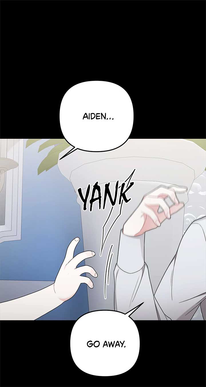 For Snow White Chapter 57 - Page 67