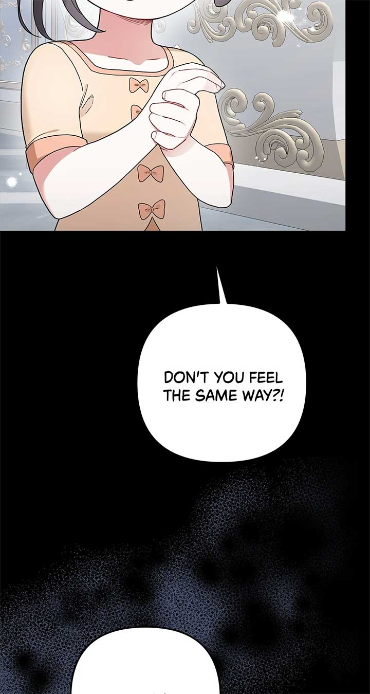 For Snow White Chapter 57 - Page 69