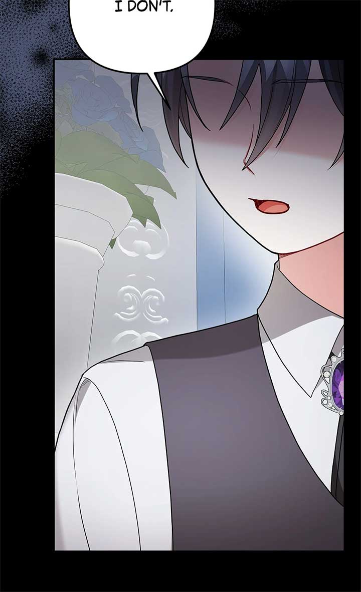 For Snow White Chapter 57 - Page 70