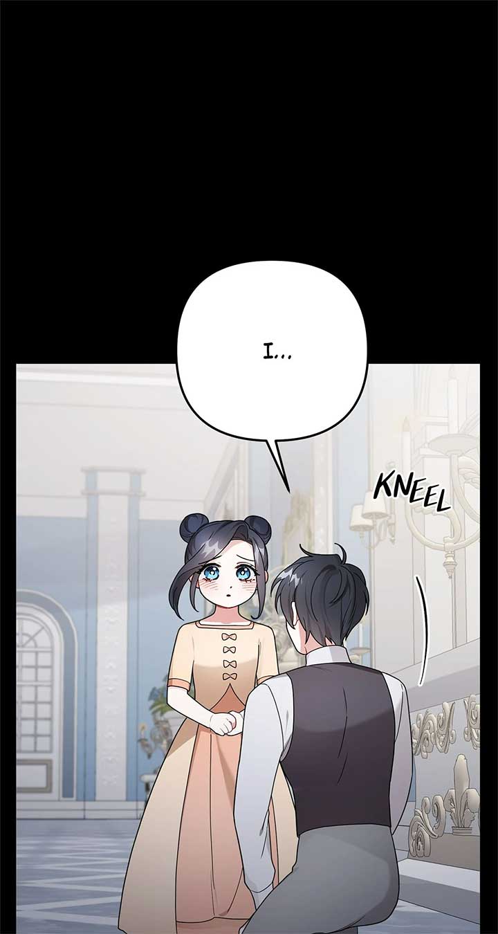 For Snow White Chapter 57 - Page 71