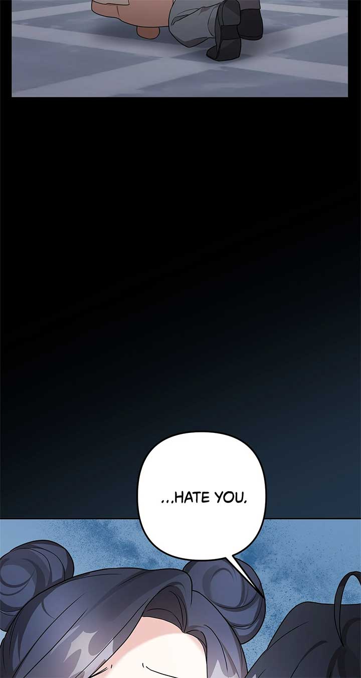 For Snow White Chapter 57 - Page 72