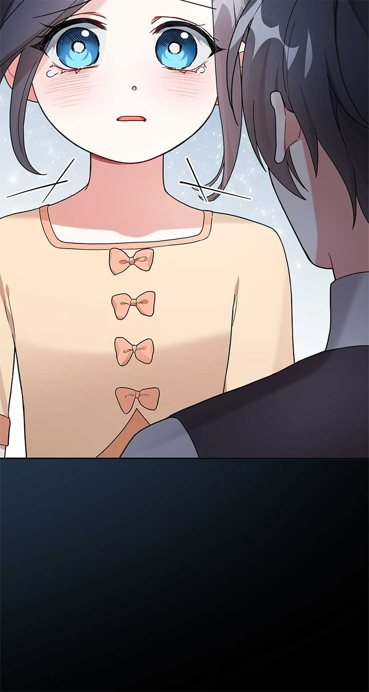 For Snow White Chapter 57 - Page 73