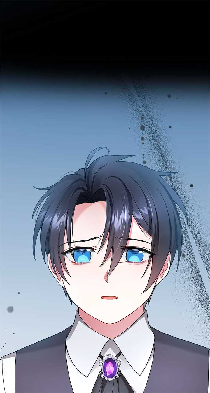 For Snow White Chapter 57 - Page 74