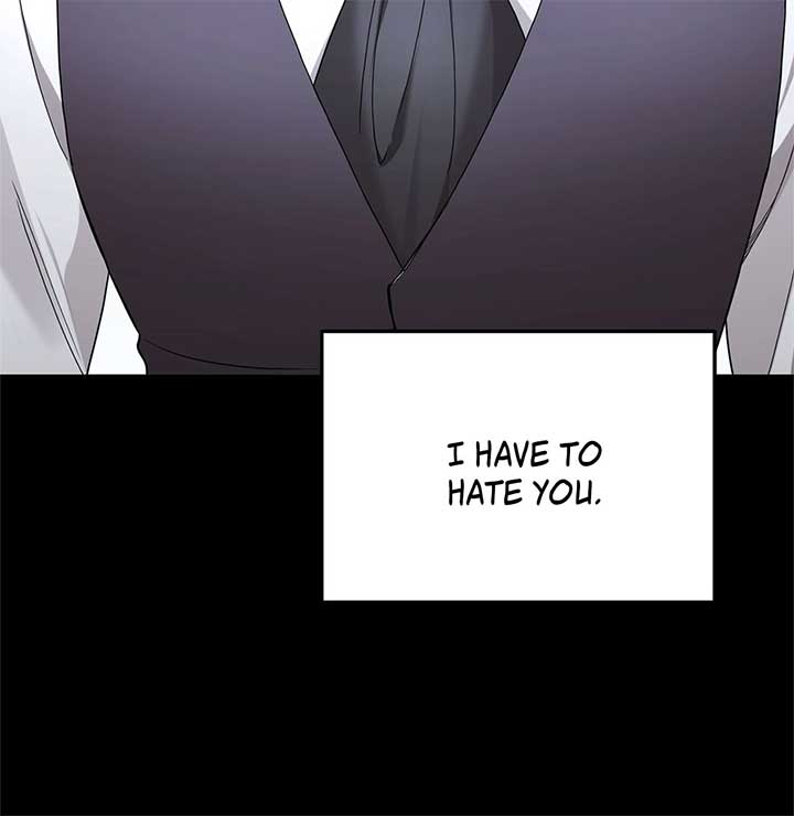 For Snow White Chapter 57 - Page 75