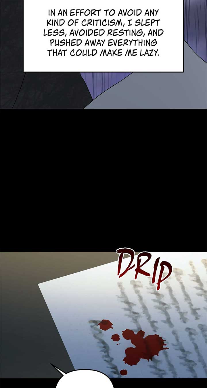 For Snow White Chapter 57 - Page 79