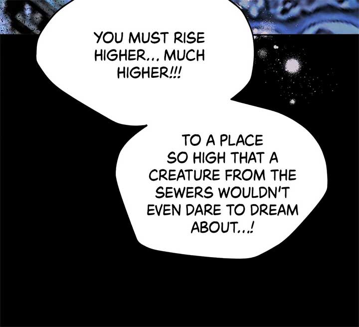 For Snow White Chapter 57 - Page 8