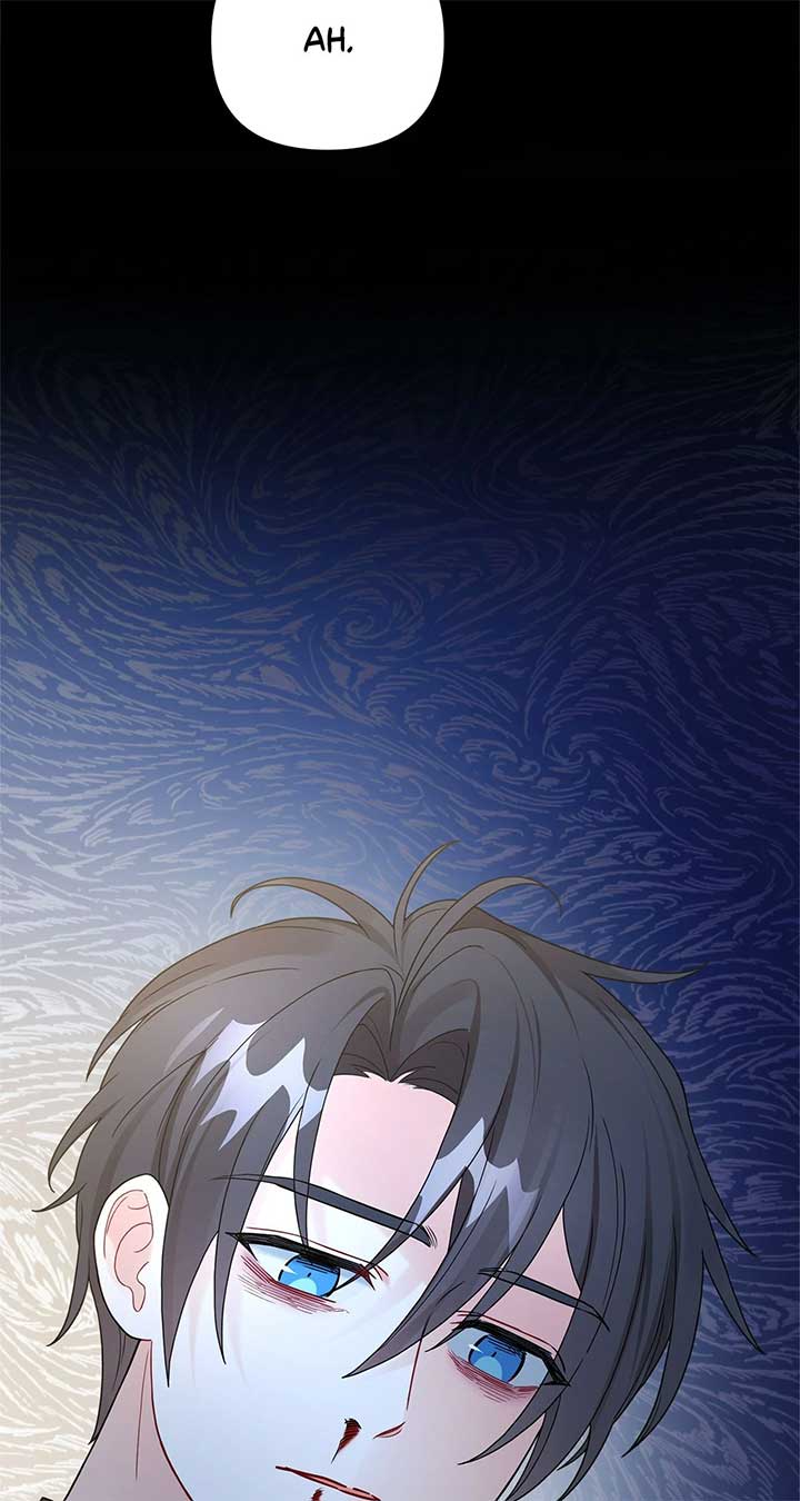 For Snow White Chapter 57 - Page 80