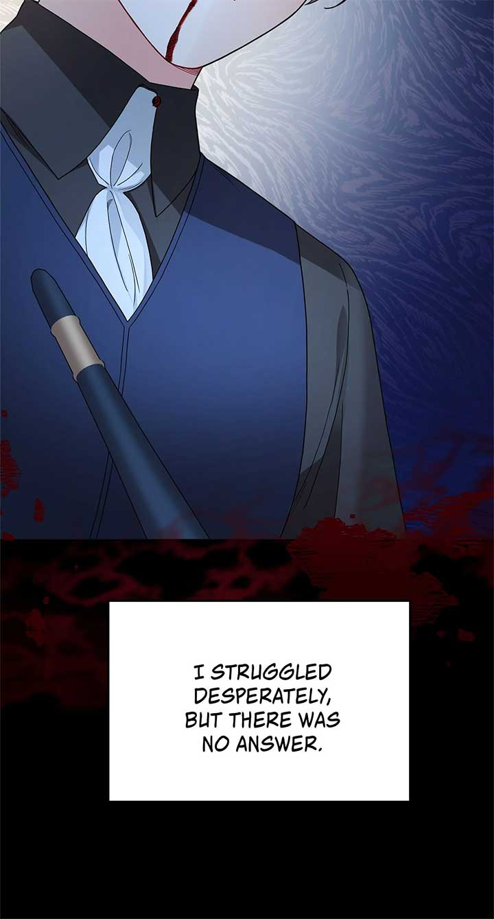 For Snow White Chapter 57 - Page 81