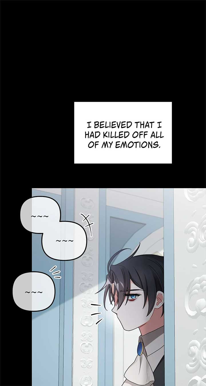 For Snow White Chapter 57 - Page 82