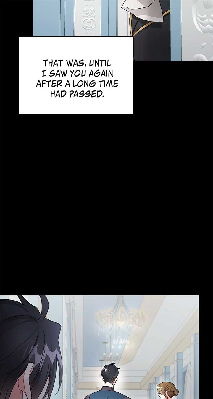 For Snow White Chapter 57 - Page 83