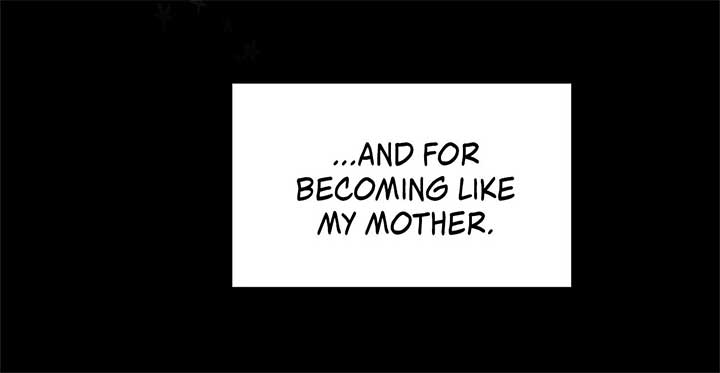 For Snow White Chapter 57 - Page 87