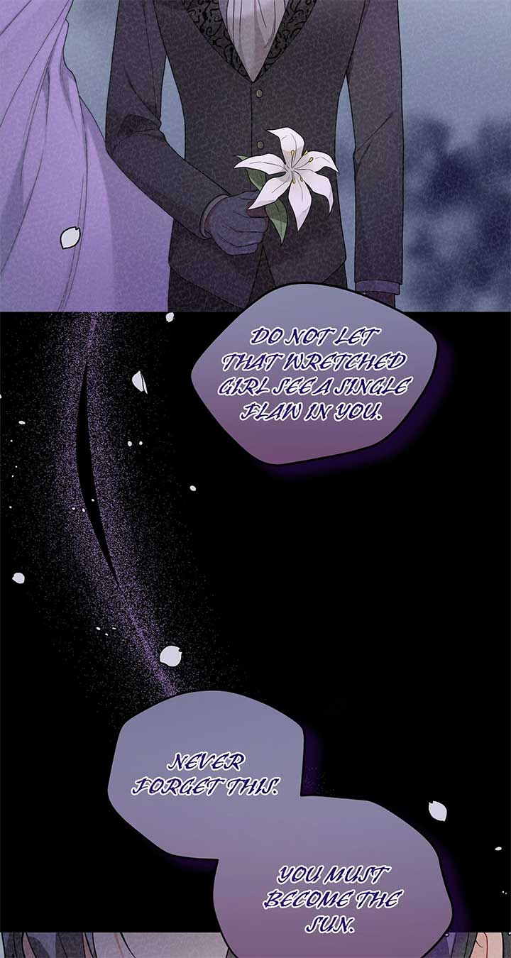 For Snow White Chapter 57 - Page 89