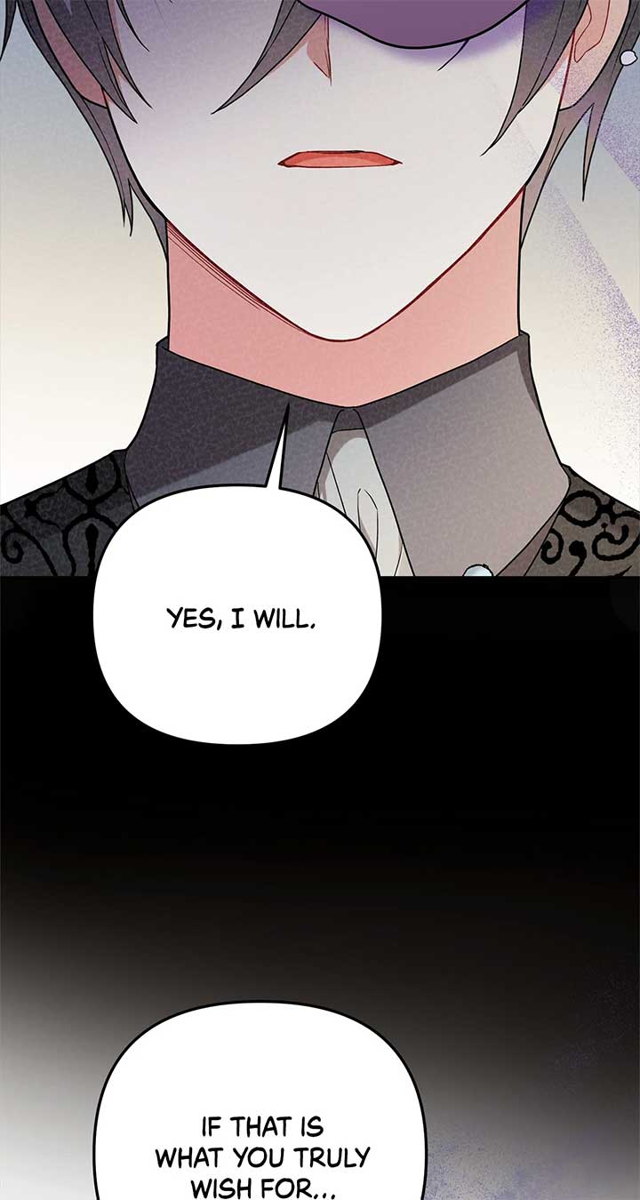 For Snow White Chapter 57 - Page 90