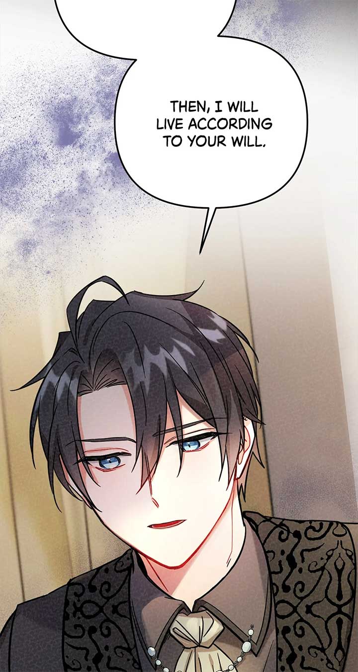 For Snow White Chapter 57 - Page 91