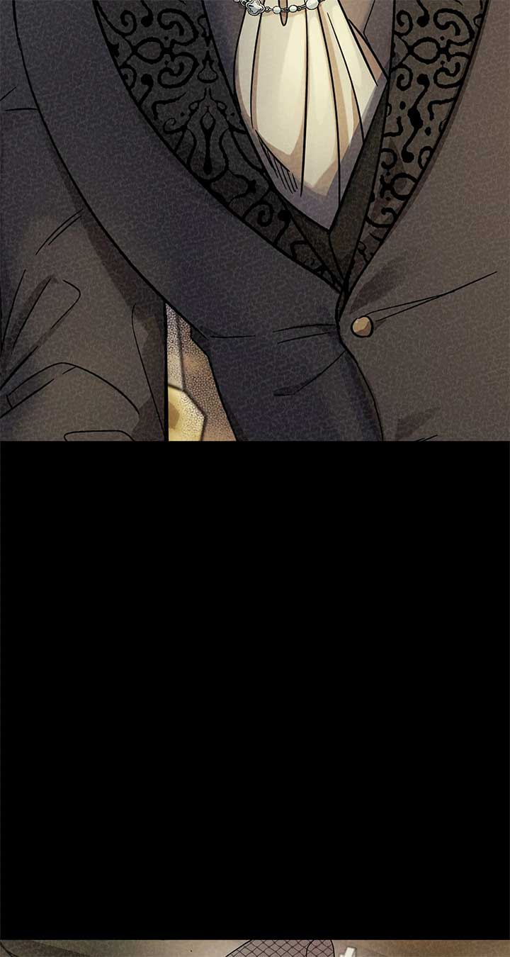 For Snow White Chapter 57 - Page 92