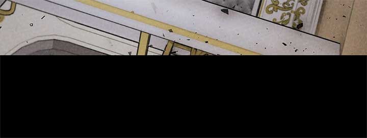 For Snow White Chapter 57 - Page 94