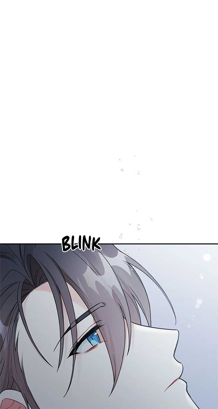 For Snow White Chapter 58 - Page 1