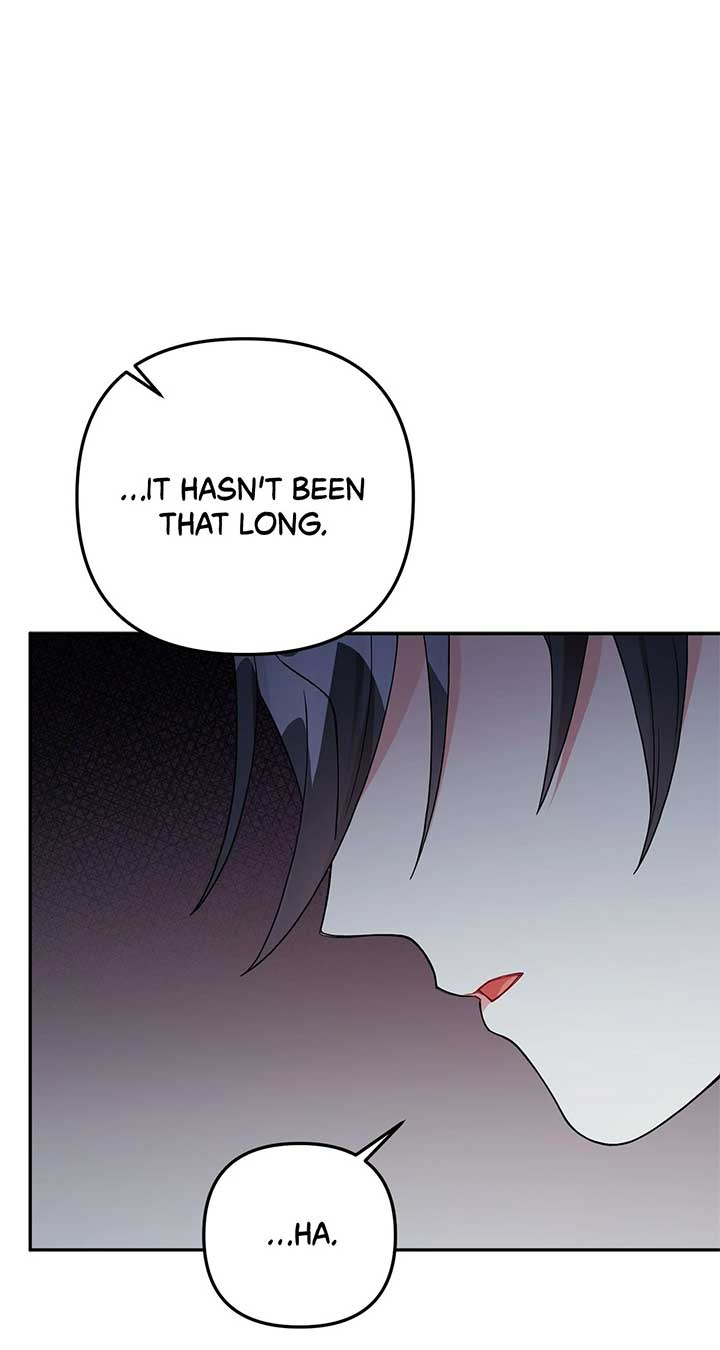 For Snow White Chapter 58 - Page 10