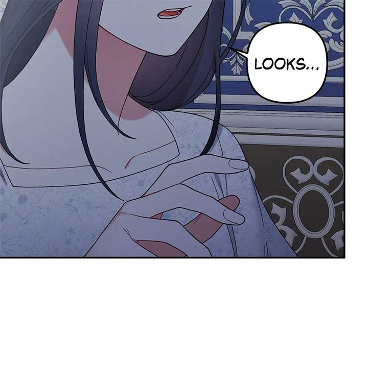 For Snow White Chapter 58 - Page 13