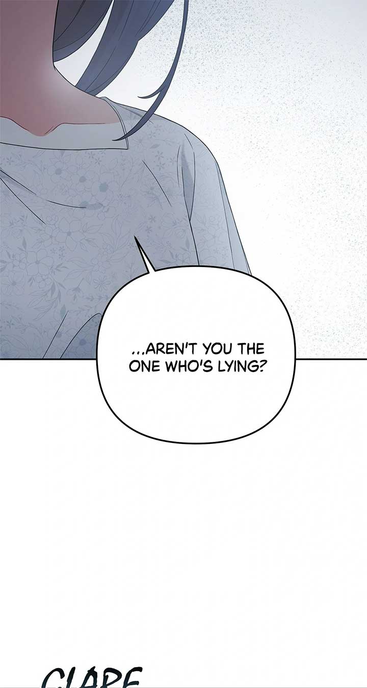 For Snow White Chapter 58 - Page 16