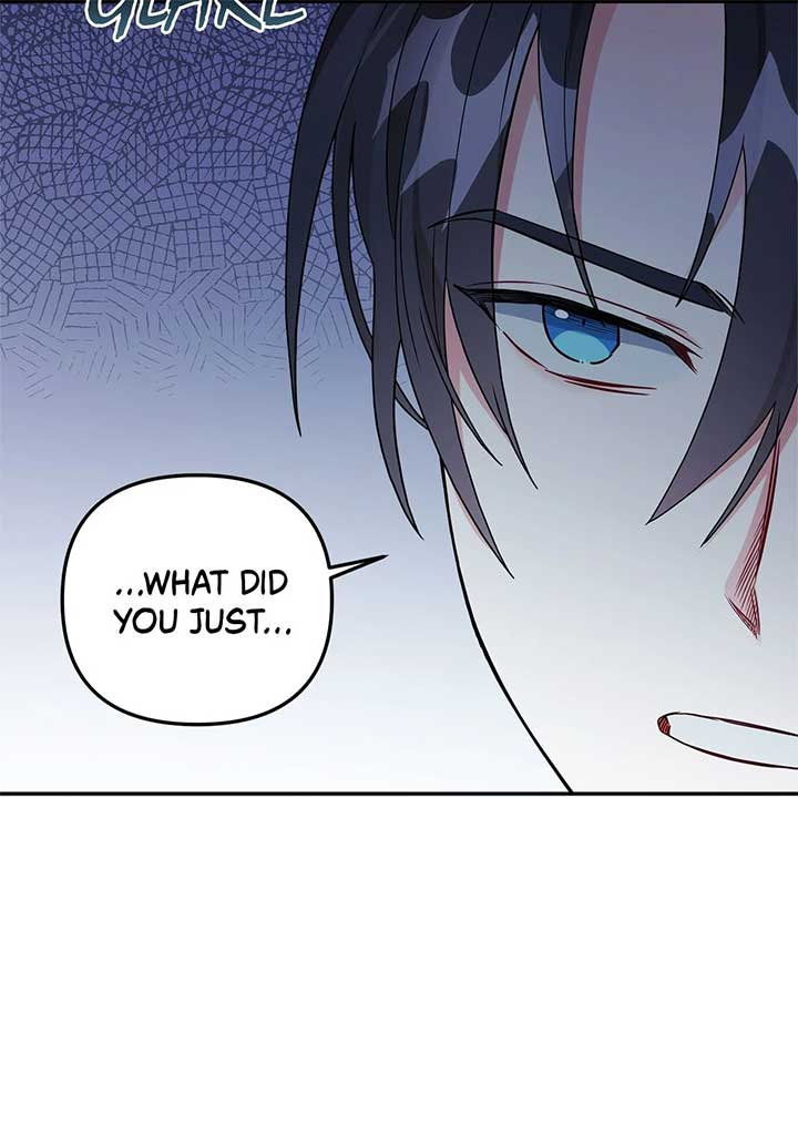 For Snow White Chapter 58 - Page 17