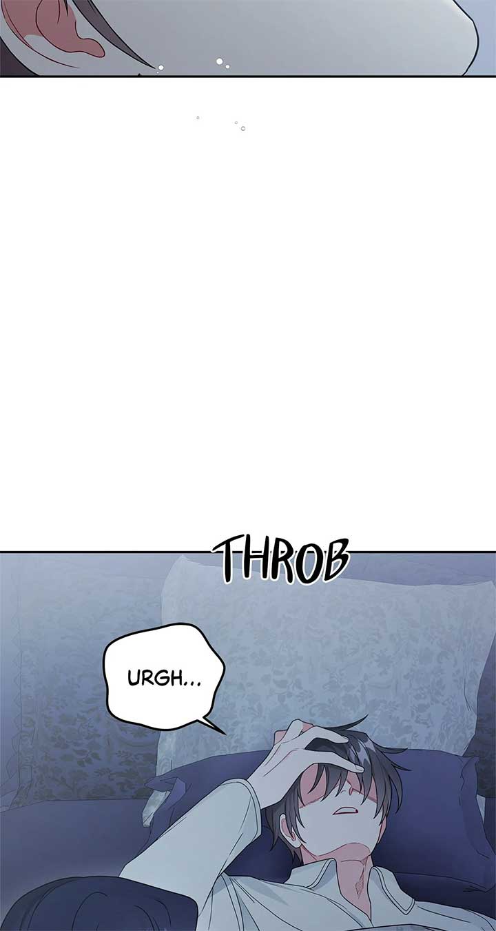 For Snow White Chapter 58 - Page 2