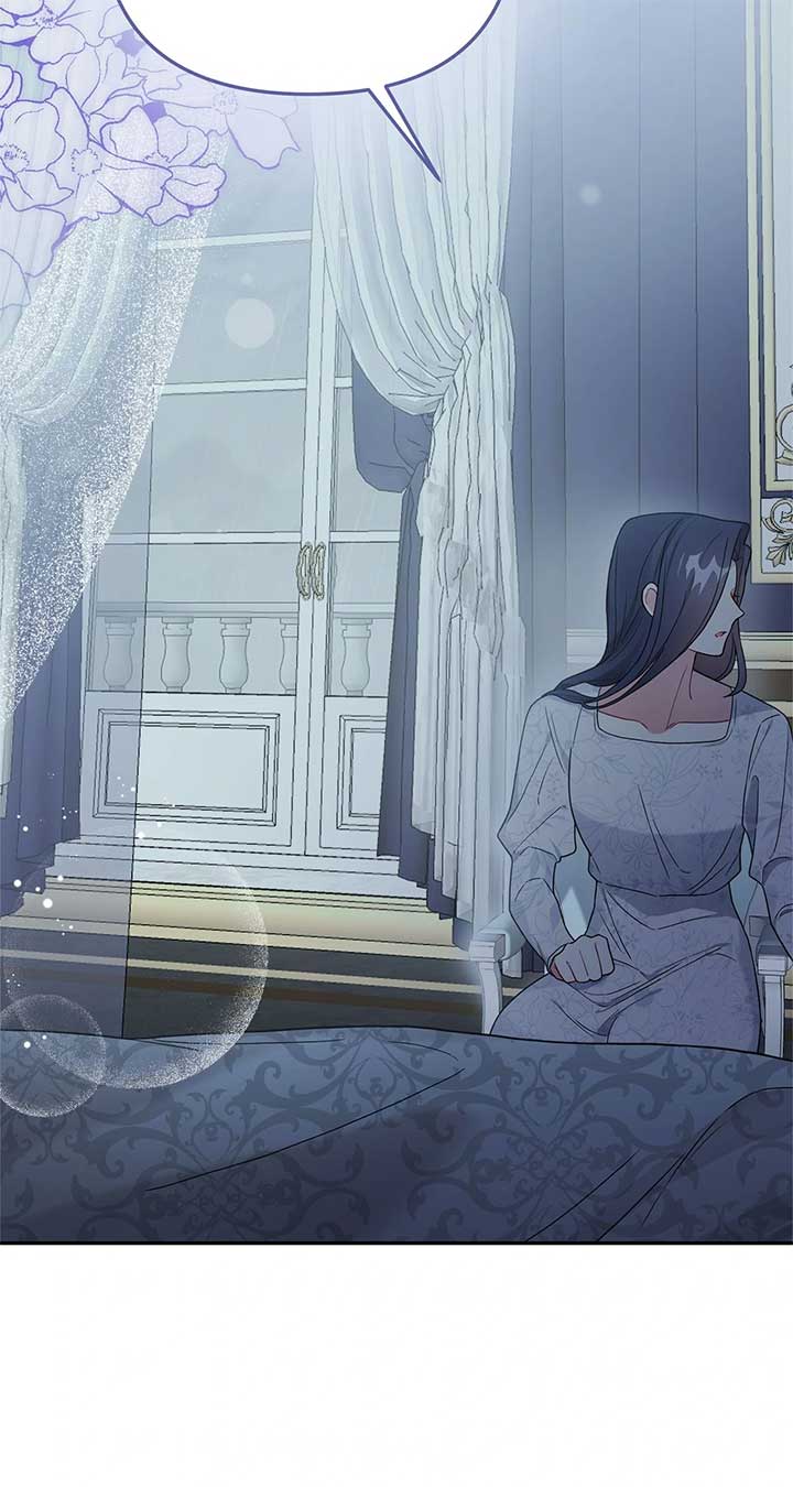 For Snow White Chapter 58 - Page 21