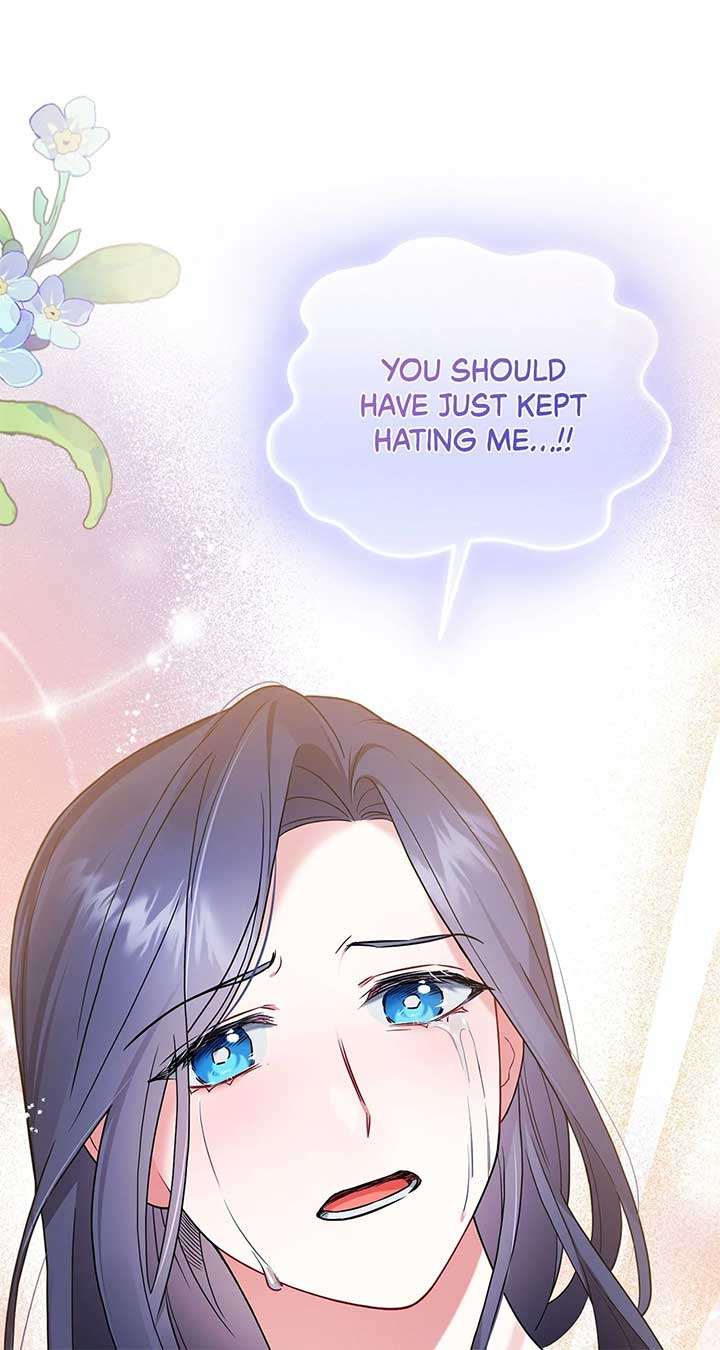 For Snow White Chapter 58 - Page 24