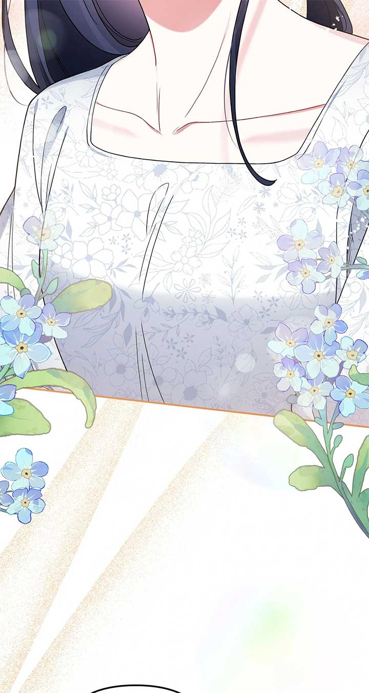 For Snow White Chapter 58 - Page 25