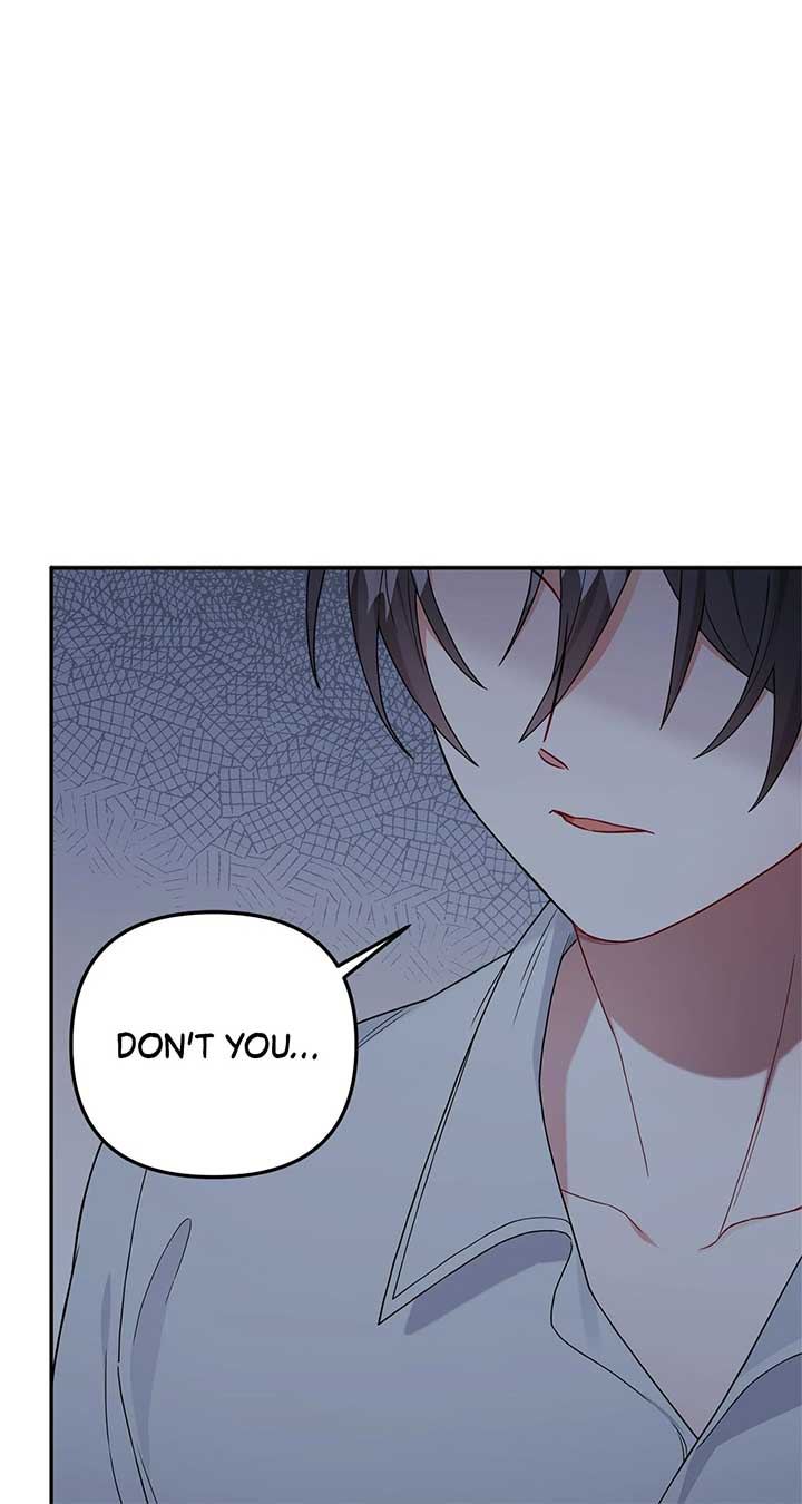 For Snow White Chapter 58 - Page 28