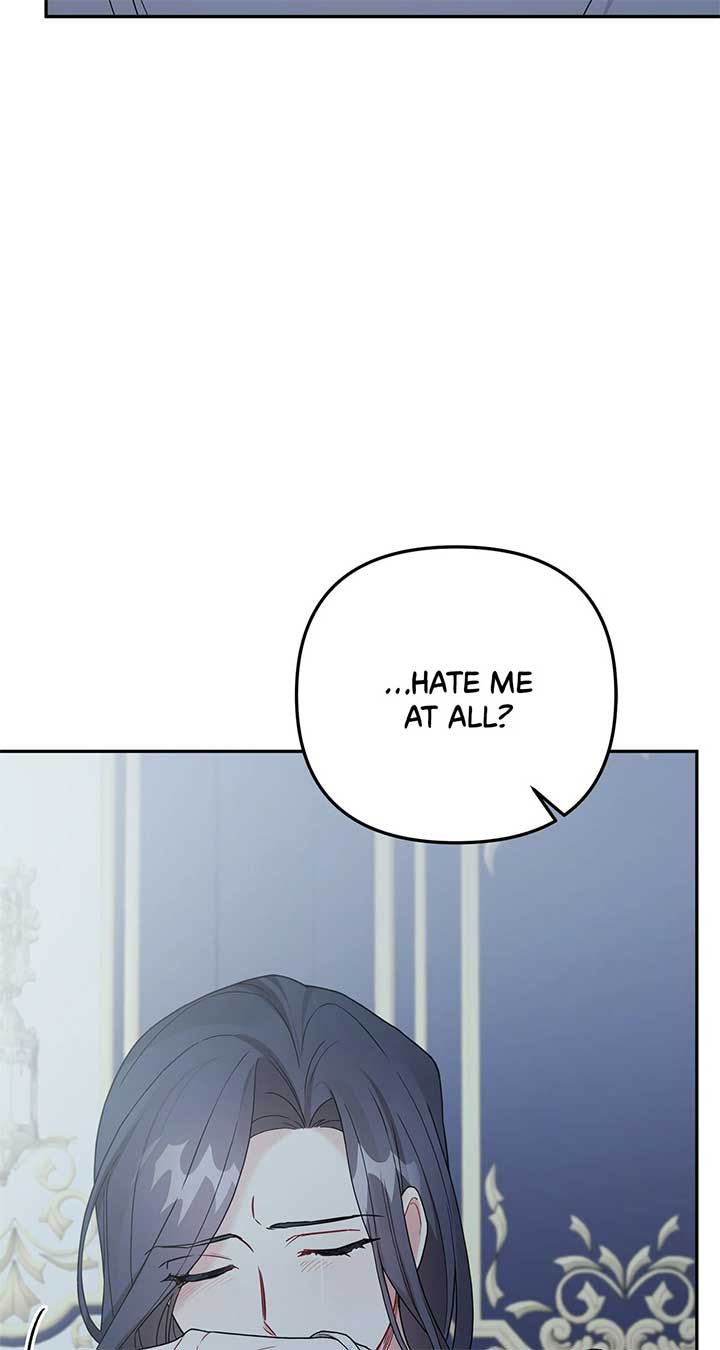 For Snow White Chapter 58 - Page 29