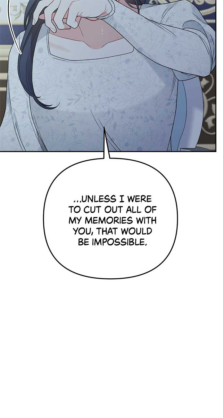 For Snow White Chapter 58 - Page 30