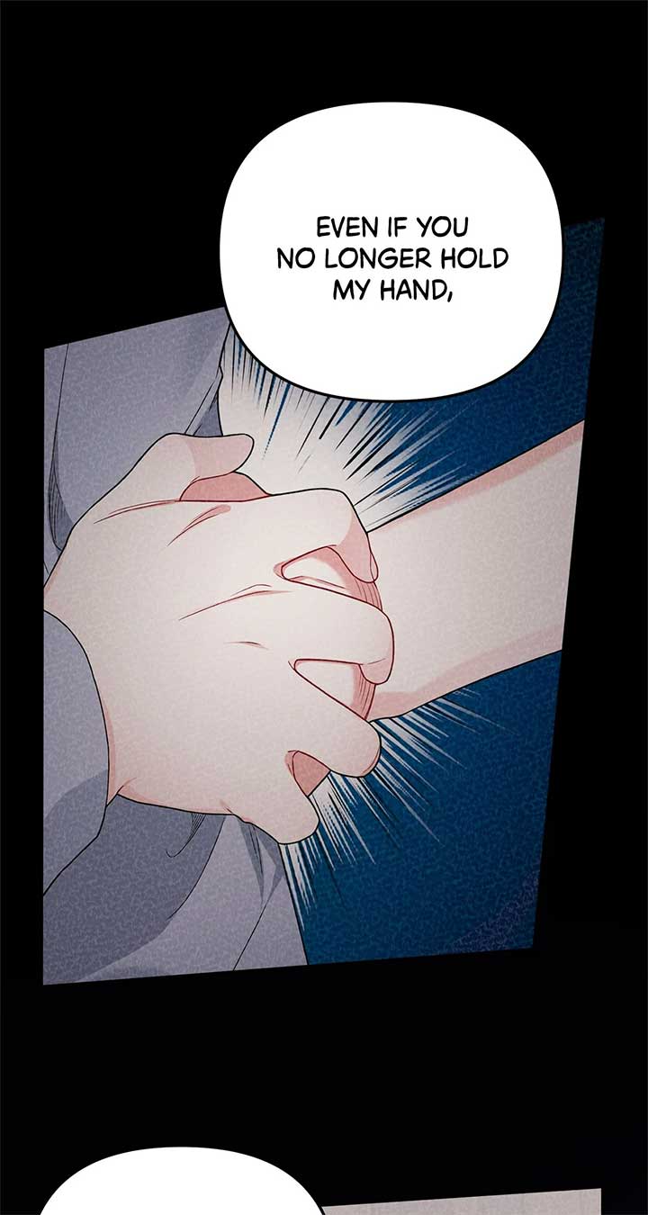 For Snow White Chapter 58 - Page 33