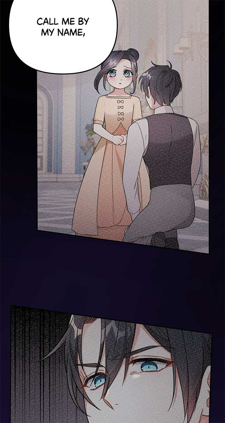 For Snow White Chapter 58 - Page 34