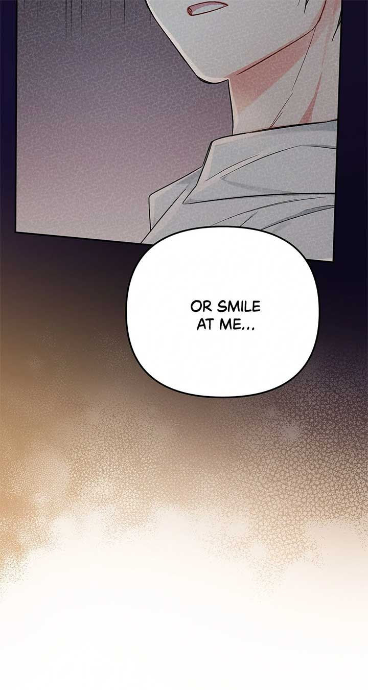 For Snow White Chapter 58 - Page 35