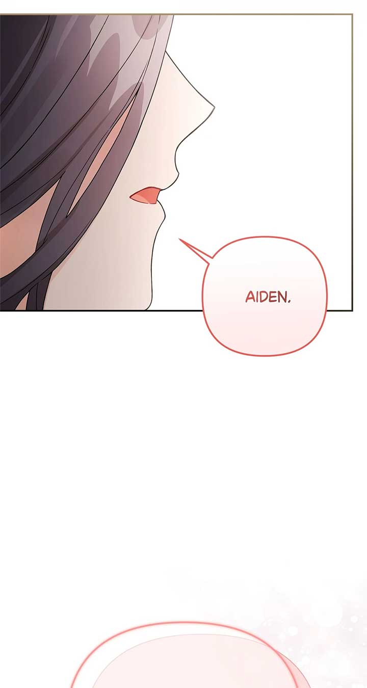 For Snow White Chapter 58 - Page 36