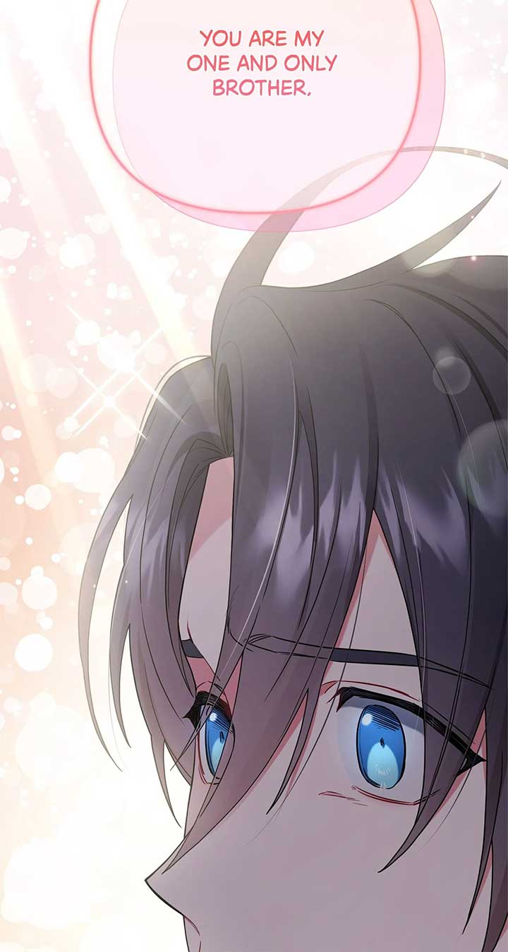 For Snow White Chapter 58 - Page 37