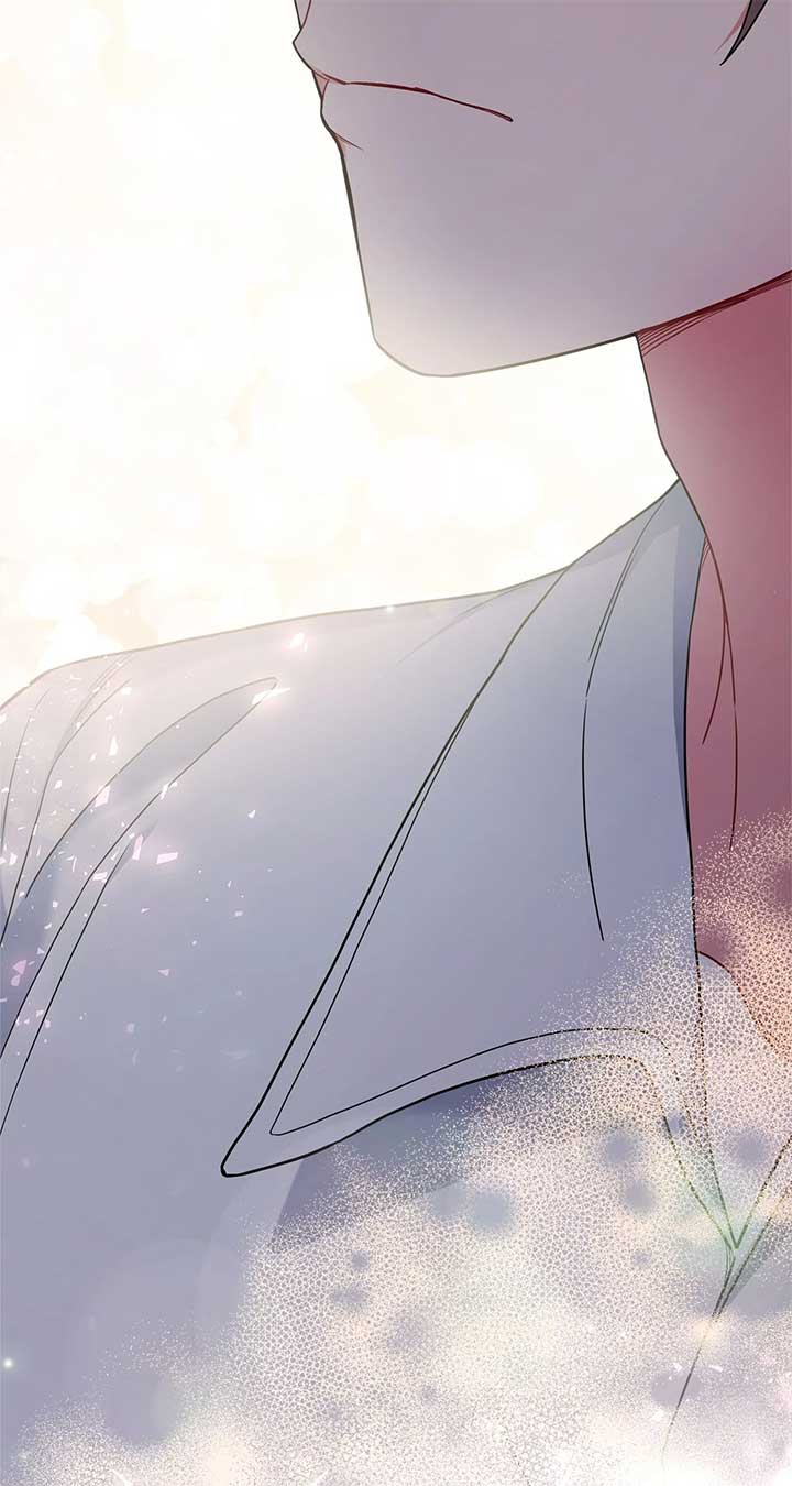 For Snow White Chapter 58 - Page 38