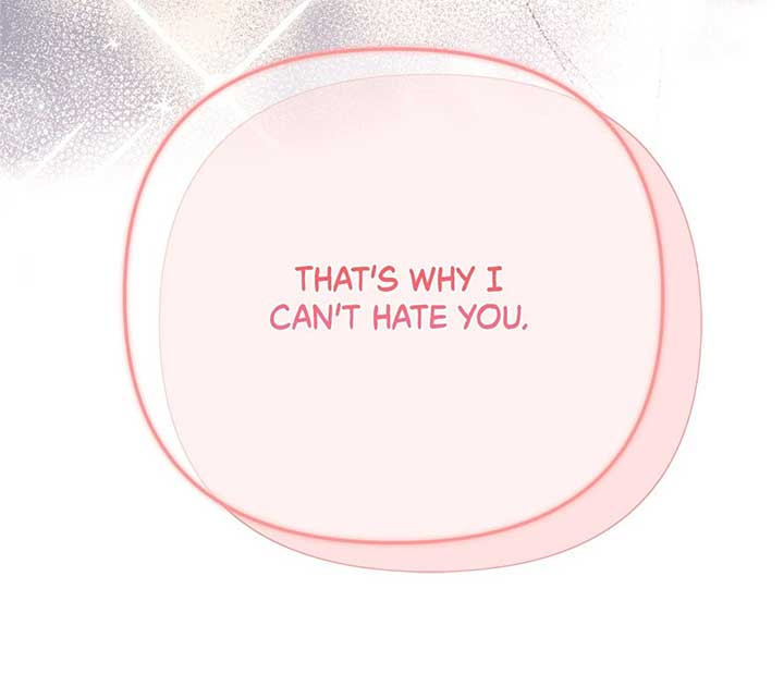 For Snow White Chapter 58 - Page 39