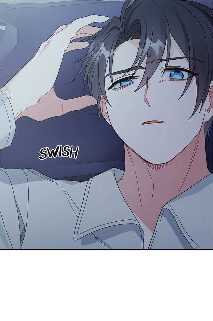 For Snow White Chapter 58 - Page 4