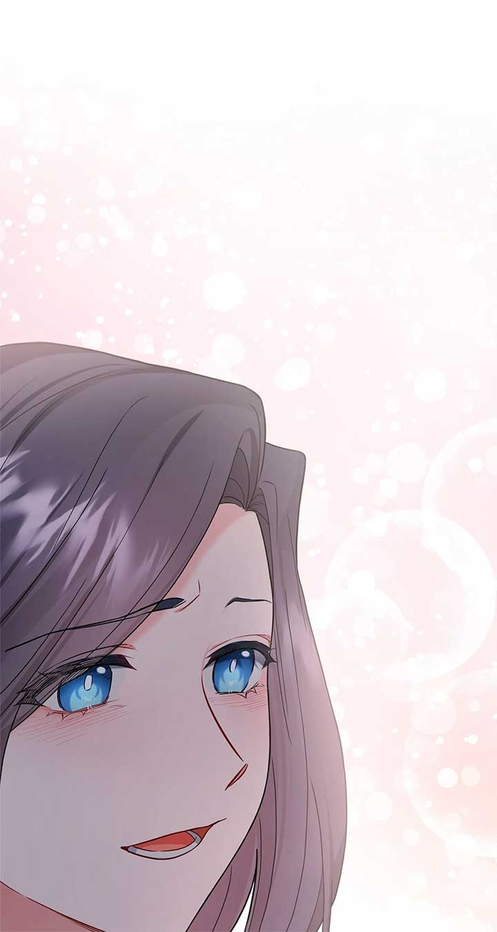 For Snow White Chapter 58 - Page 40