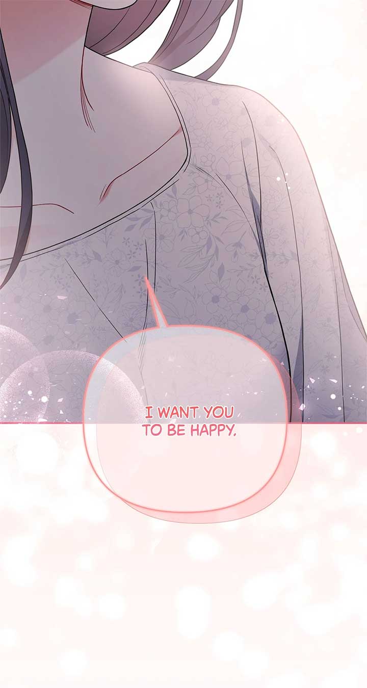 For Snow White Chapter 58 - Page 41