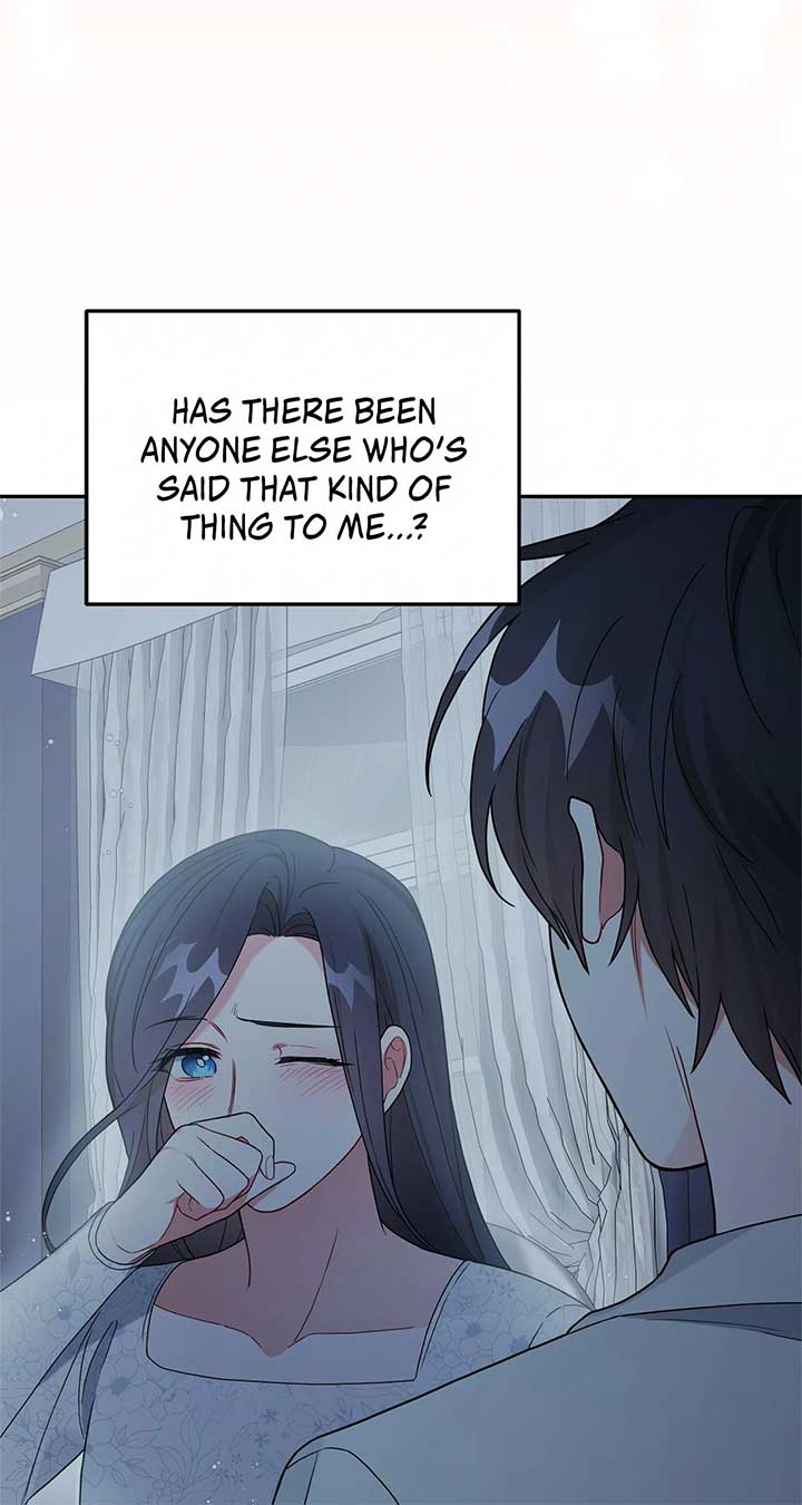 For Snow White Chapter 58 - Page 42