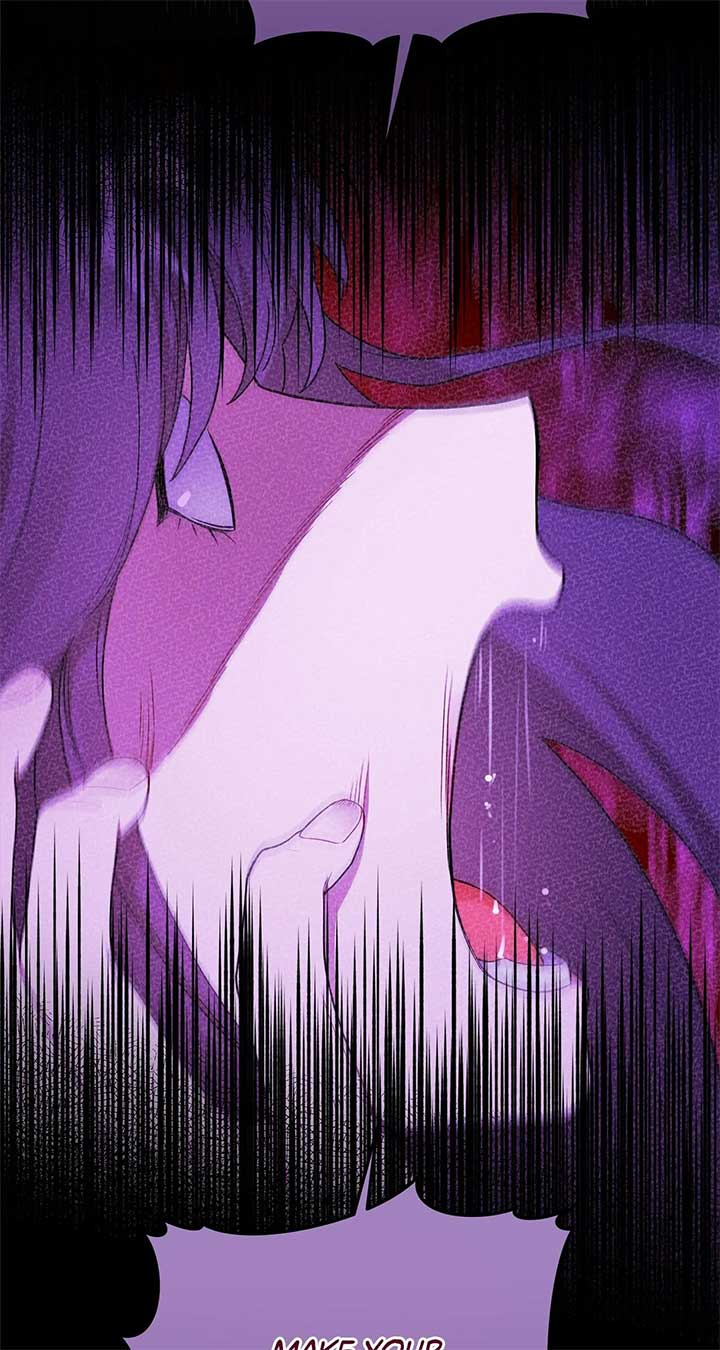 For Snow White Chapter 58 - Page 44