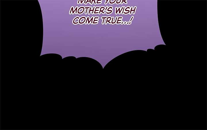 For Snow White Chapter 58 - Page 45