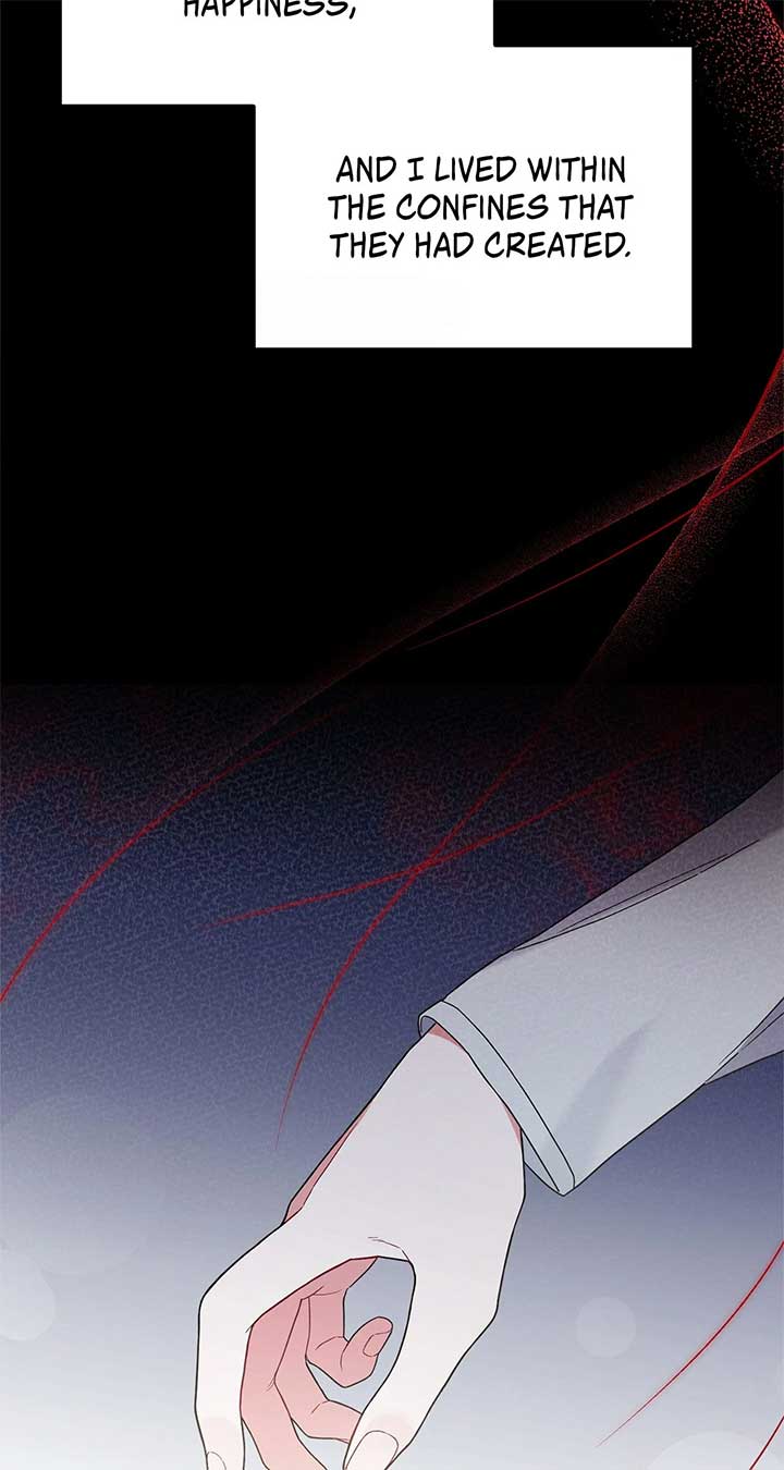 For Snow White Chapter 58 - Page 48