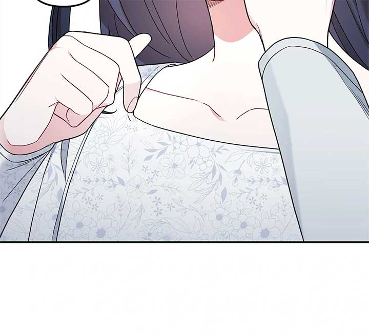 For Snow White Chapter 58 - Page 50