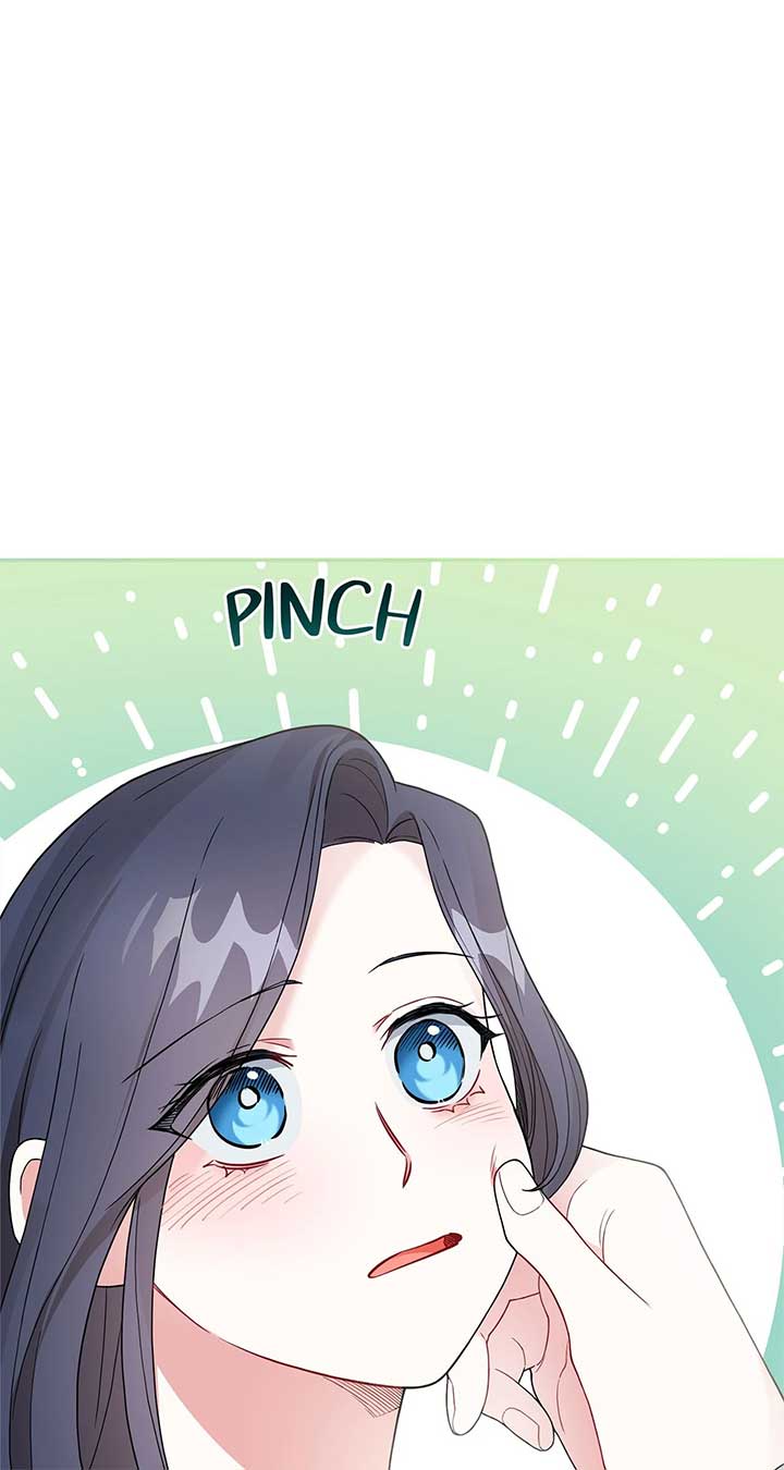 For Snow White Chapter 58 - Page 52