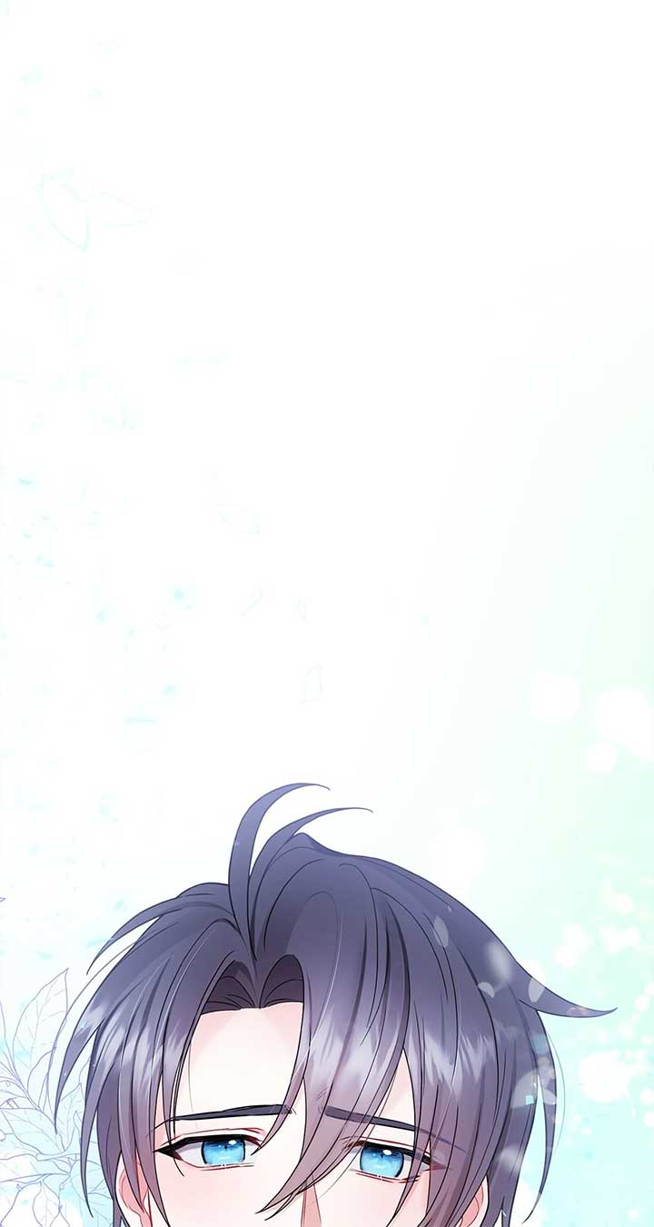 For Snow White Chapter 58 - Page 54