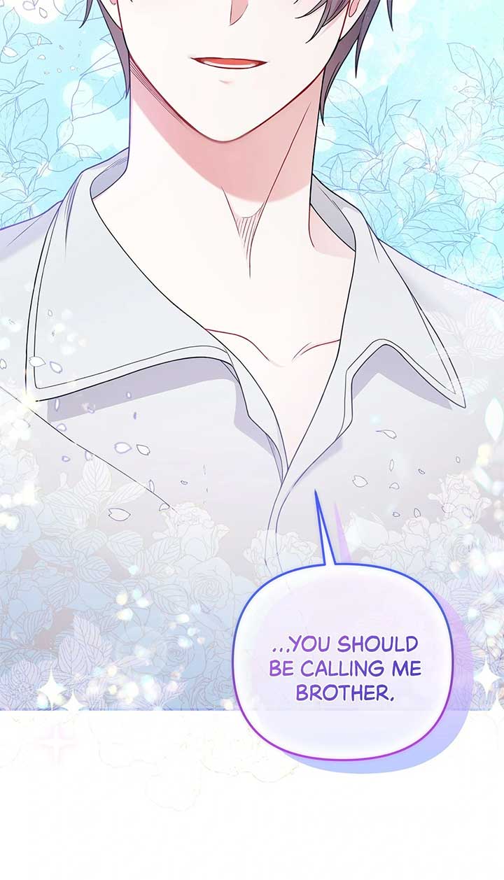 For Snow White Chapter 58 - Page 55